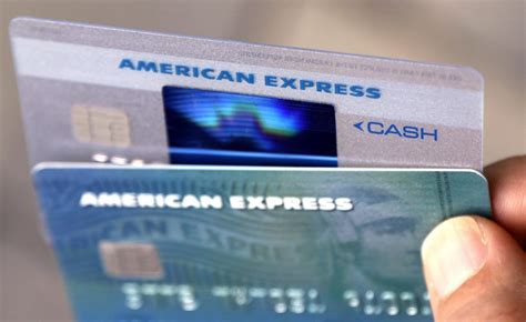 american express contactless card payment